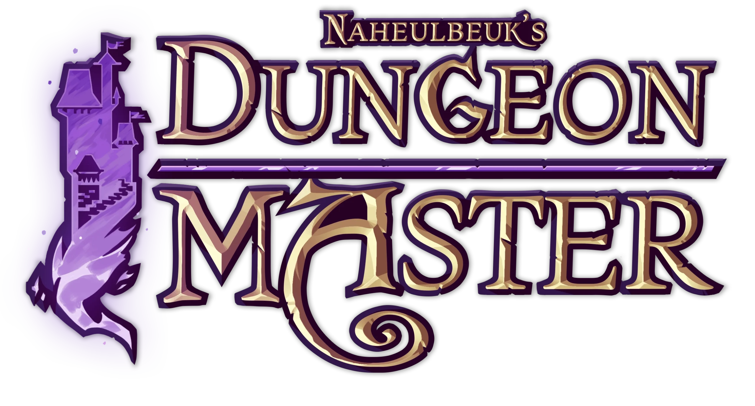 Dungeon Master